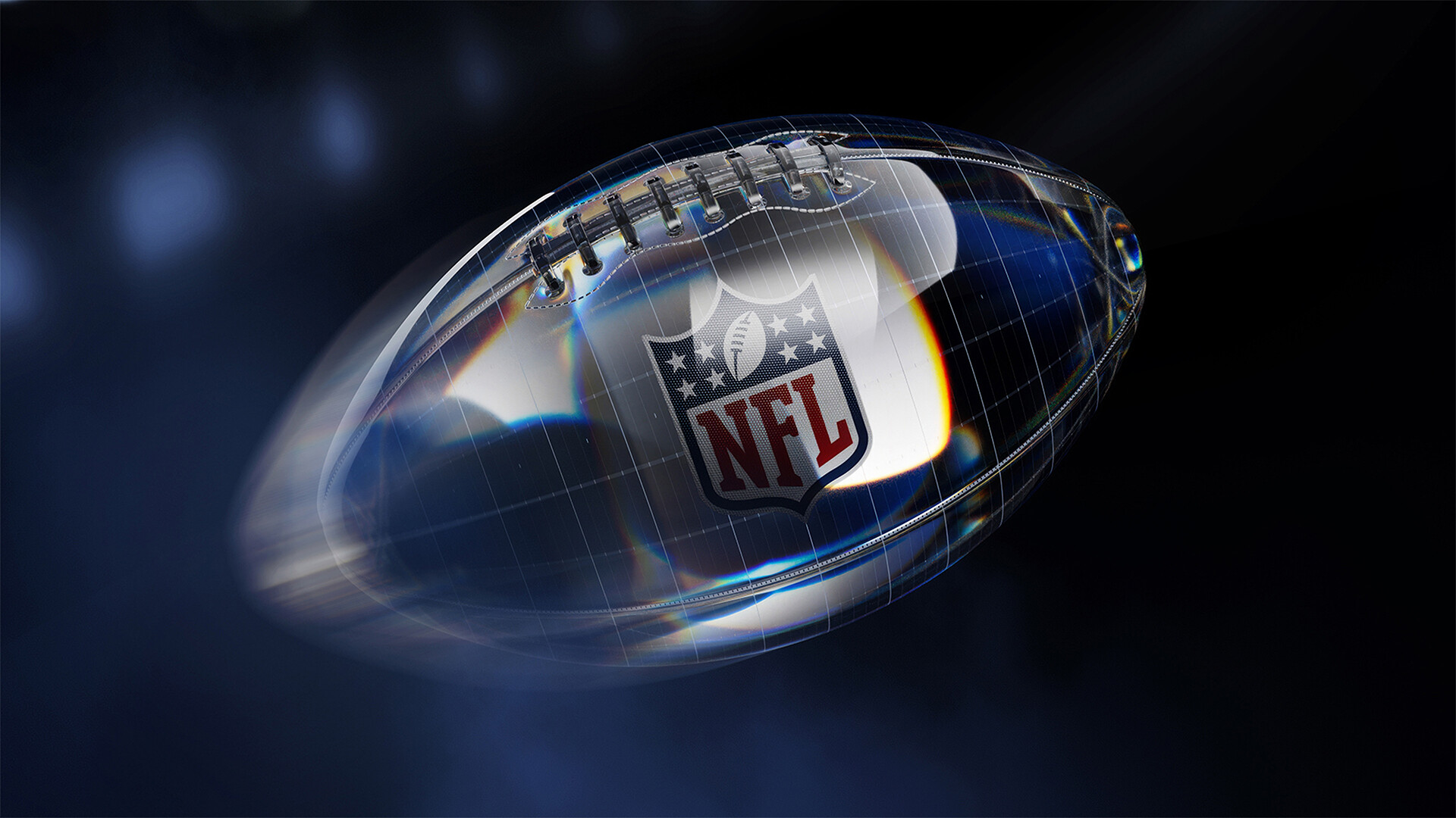 Madden NFL 27