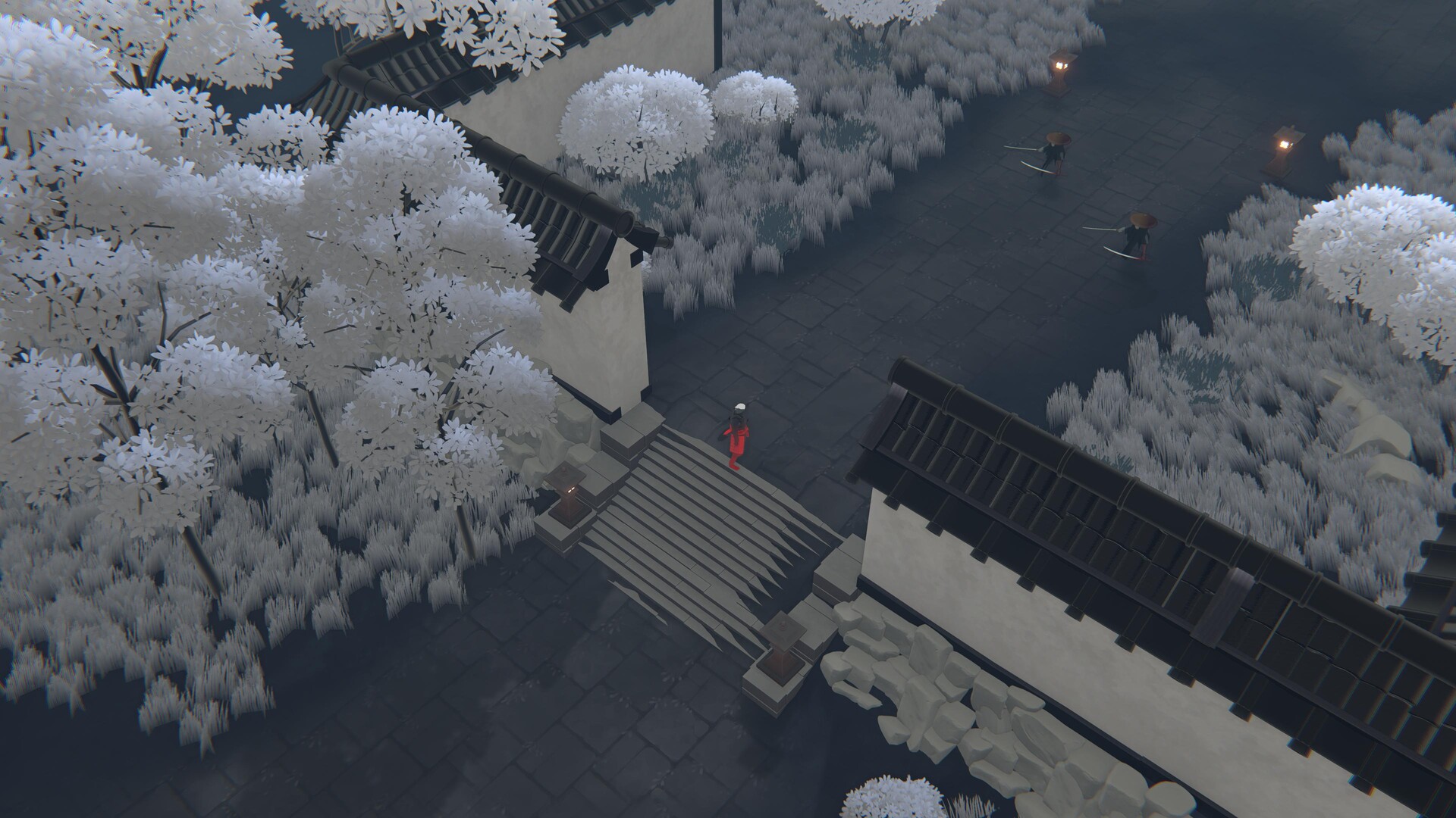 Yomi No Kuni