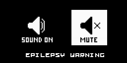 Spooky Walking Simulator