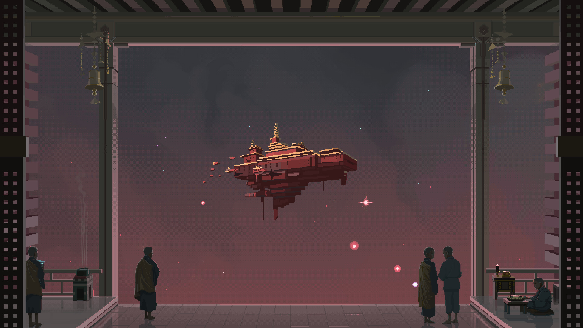 U.V.S. Nirmana