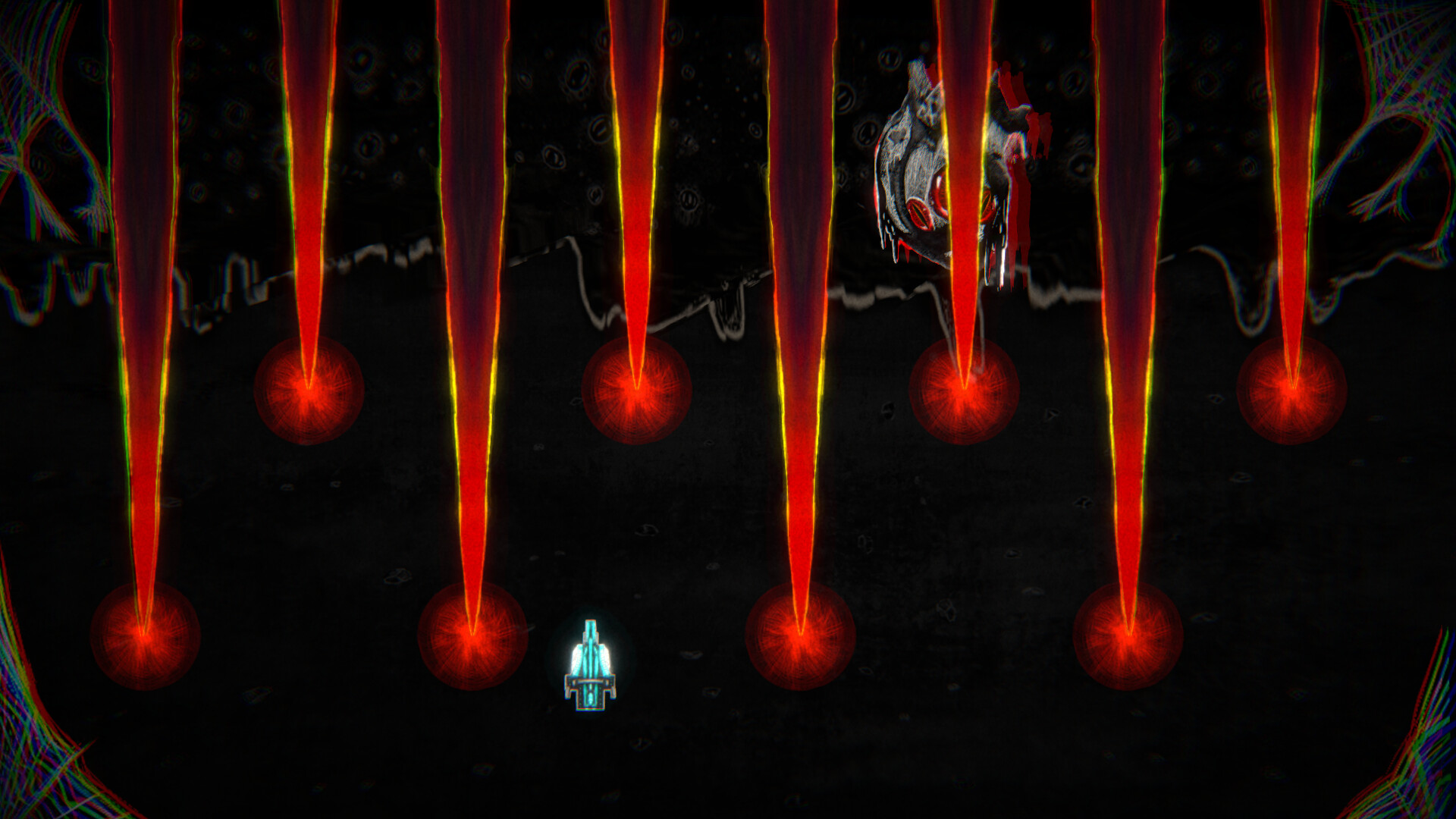 Dungeon Killer