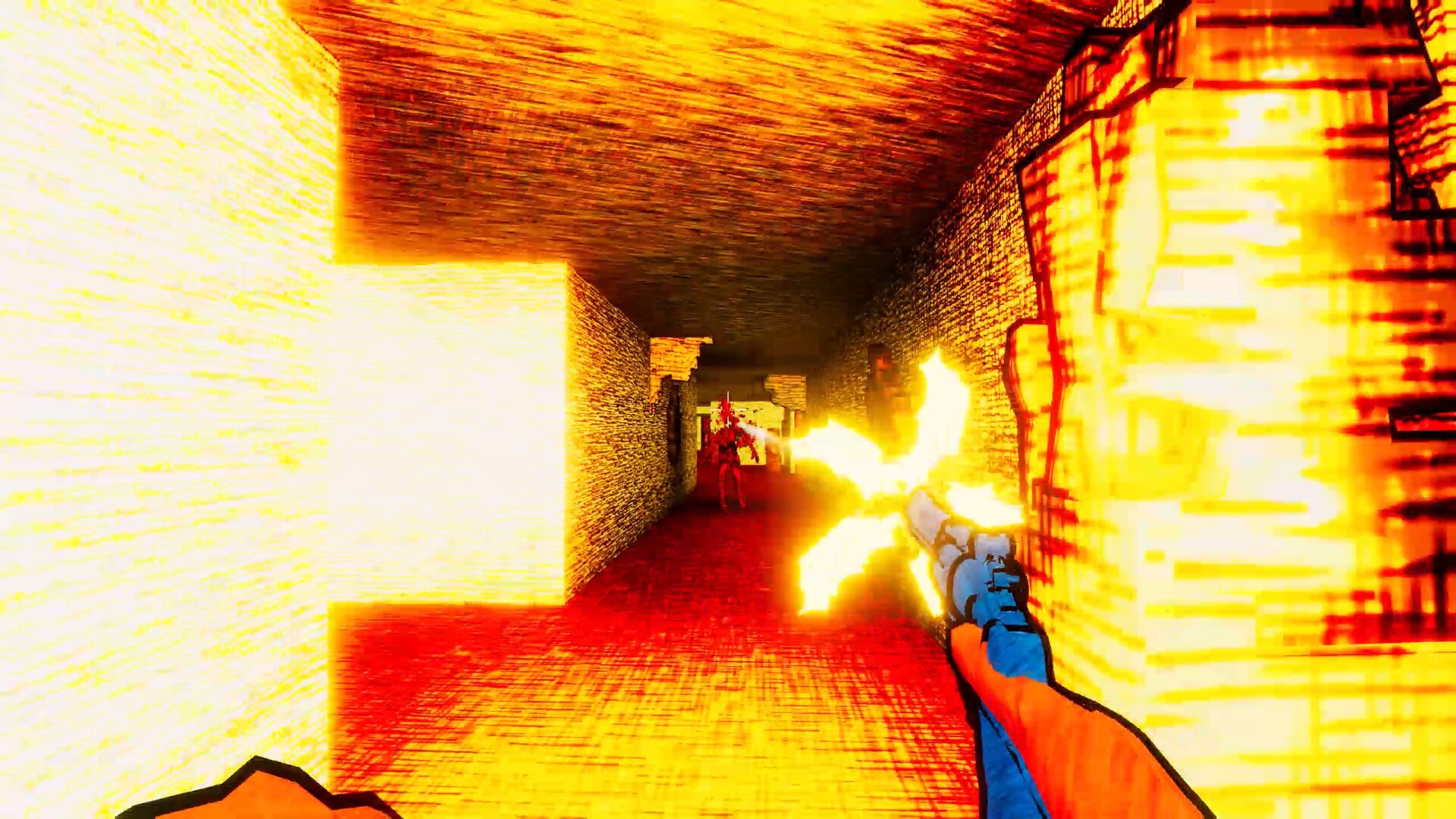 Killflow