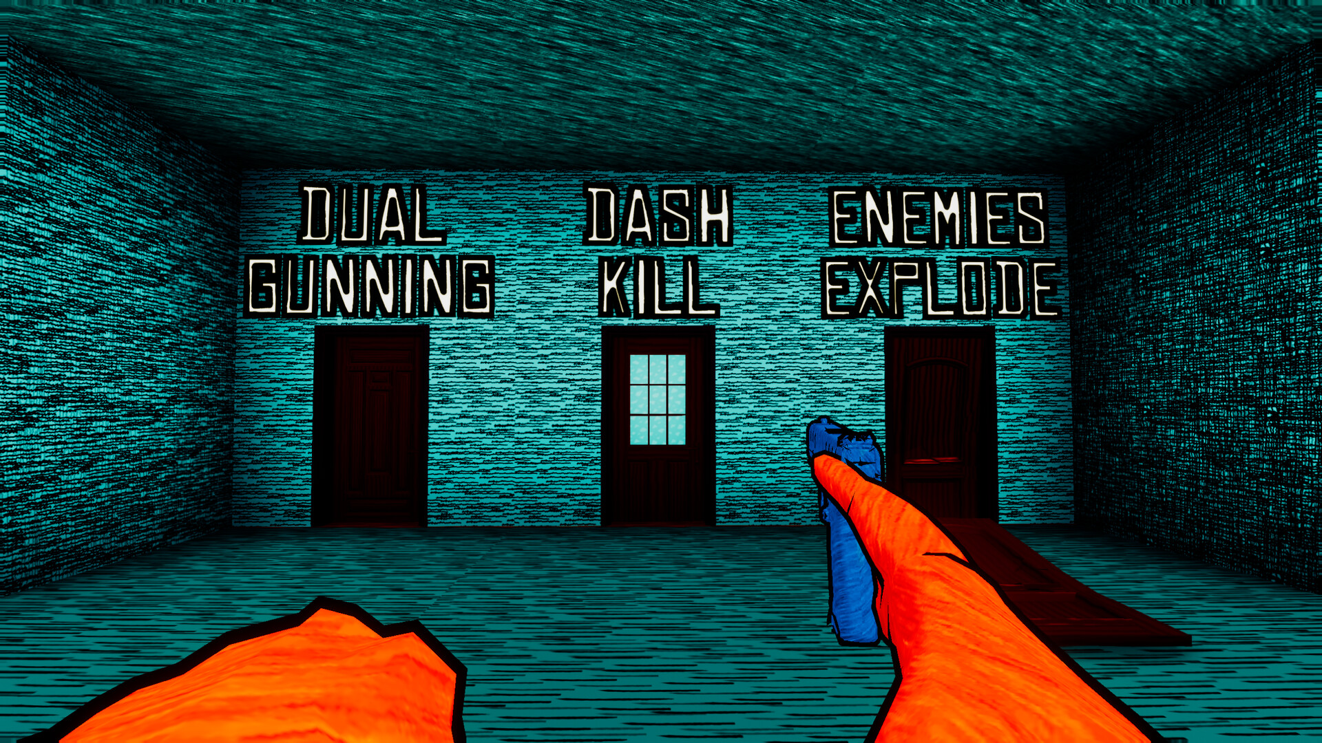 Killflow
