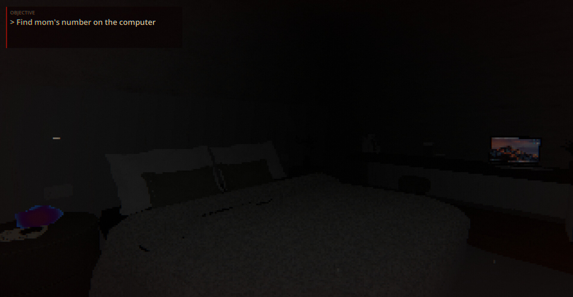 Vossarium