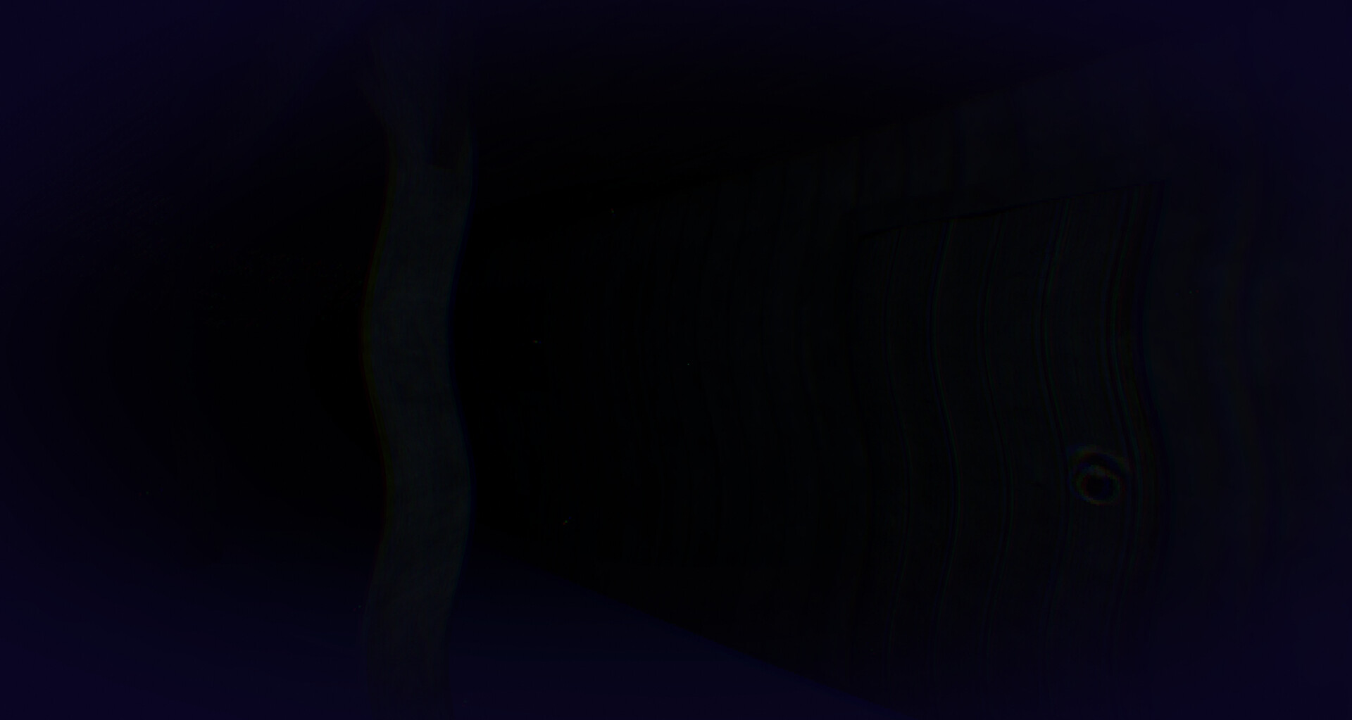Vossarium