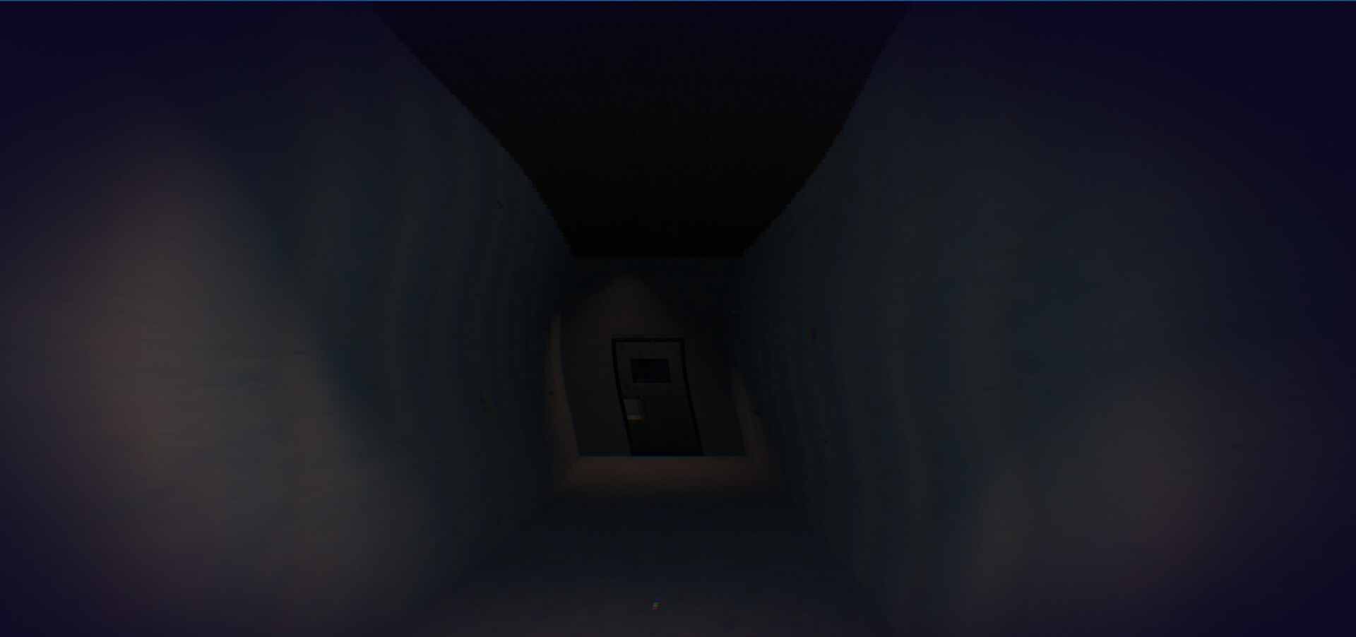 Vossarium