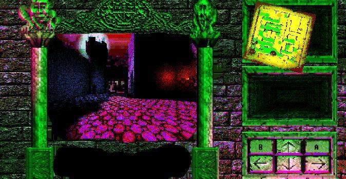 Cursedom