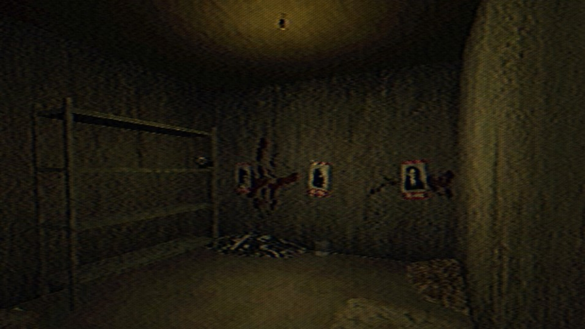 Delivery Driver Massacre: Definitive Edition