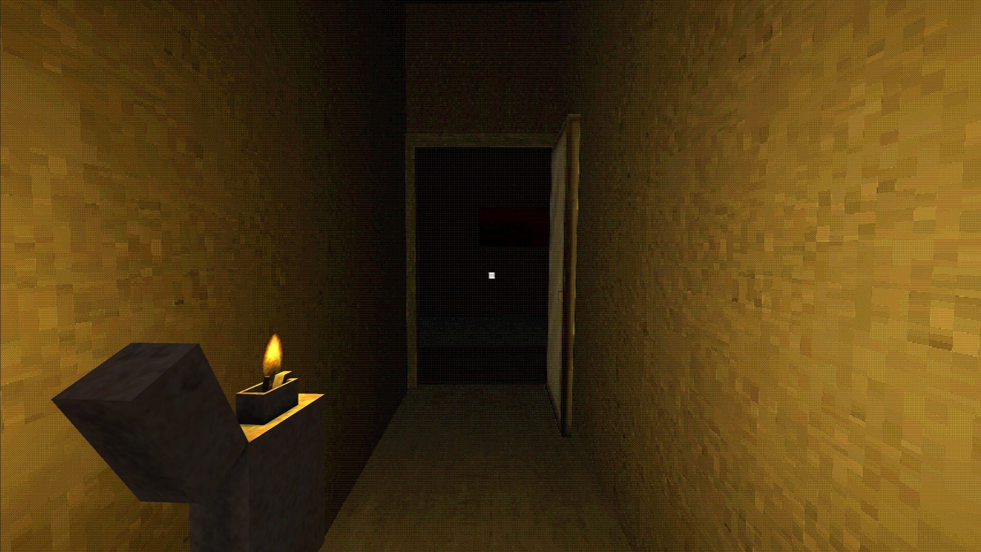 Delivery Driver Massacre: Definitive Edition