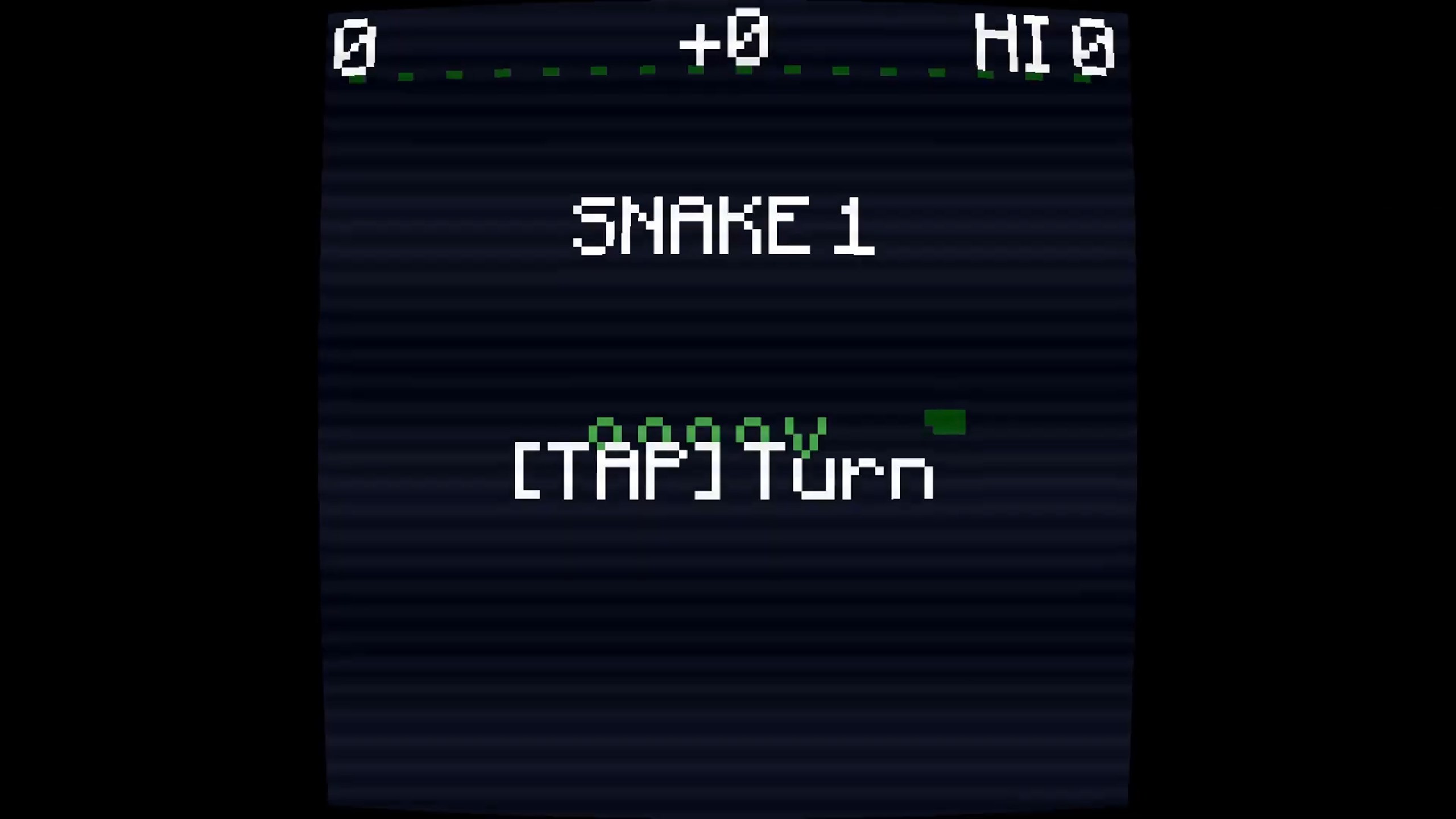 One Button Games 5-in-1 Vol. 6