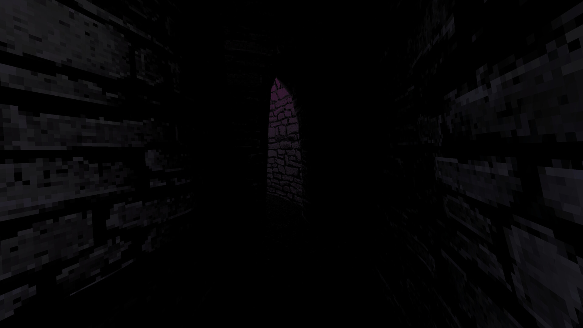 The Old Flesh of Nuraga