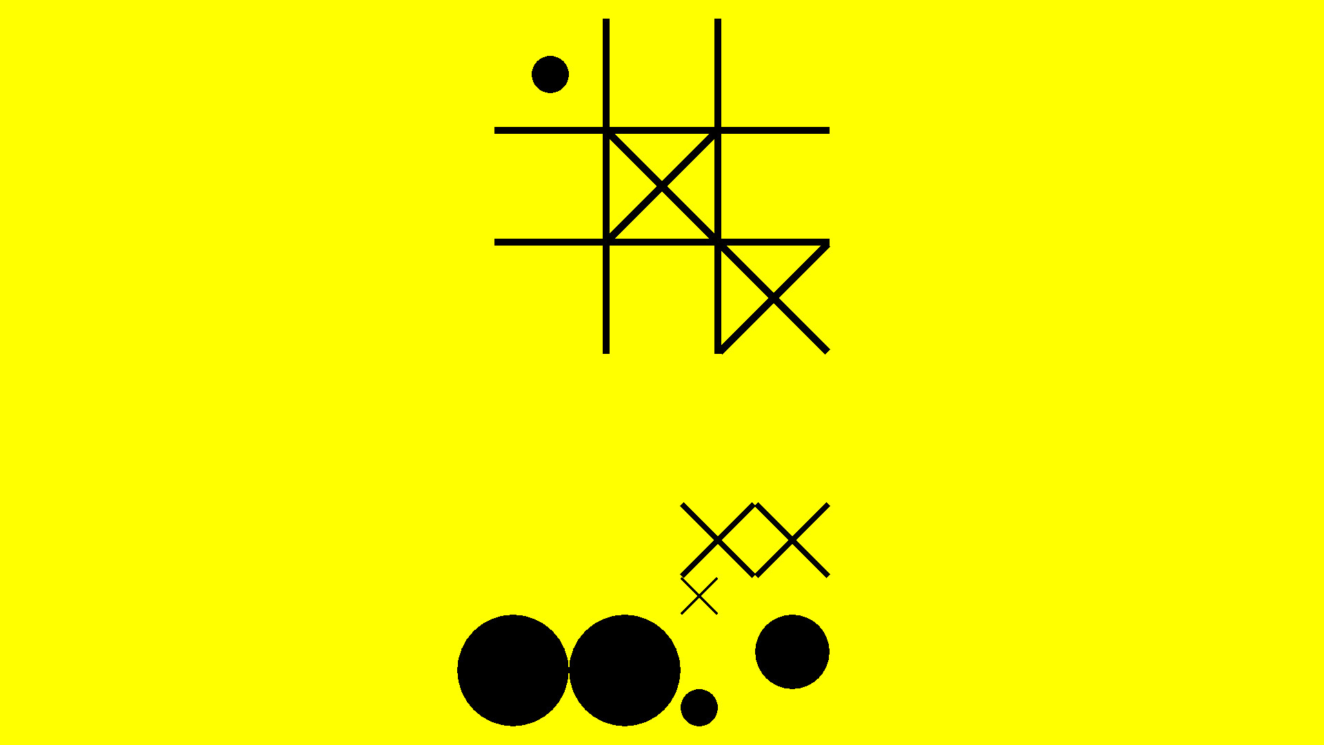 TicTacToeTwo