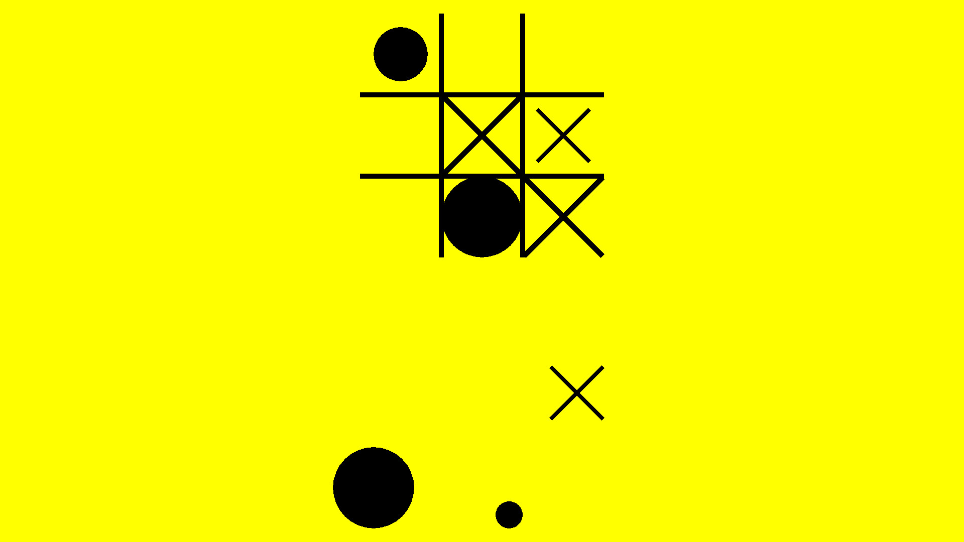 TicTacToeTwo
