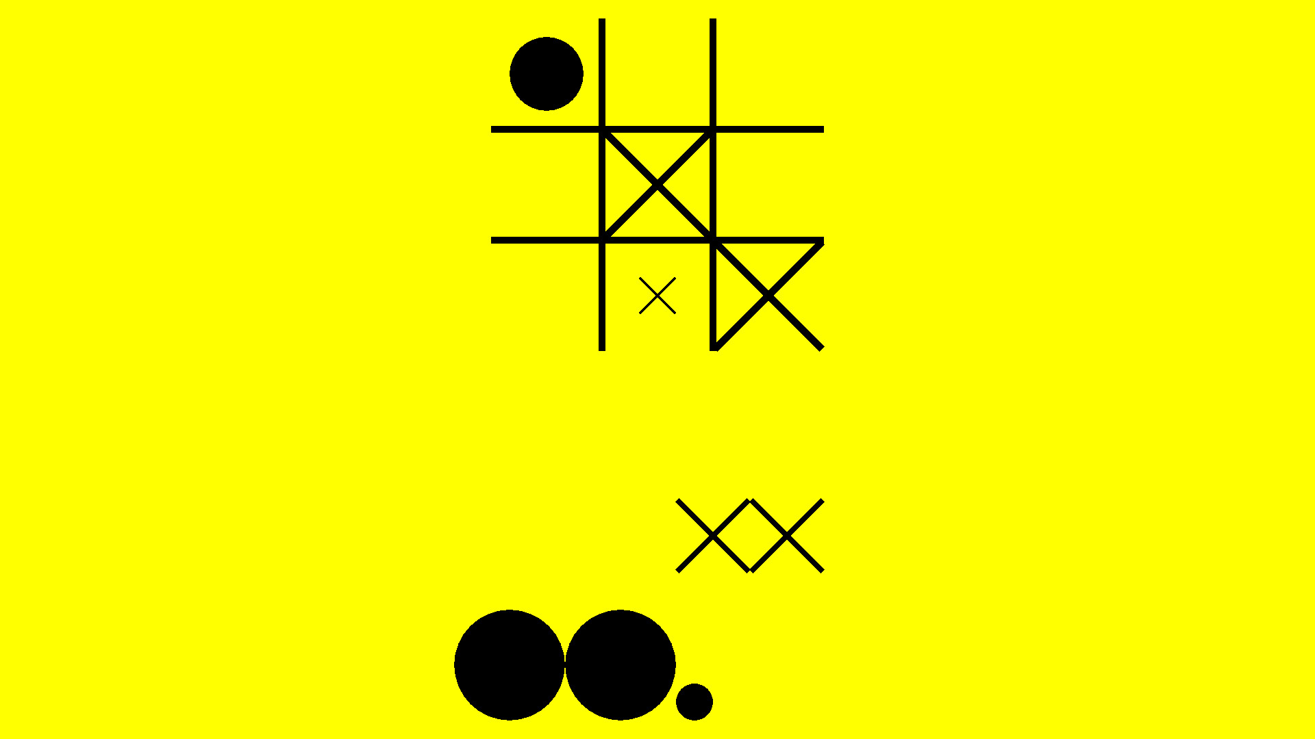 TicTacToeTwo
