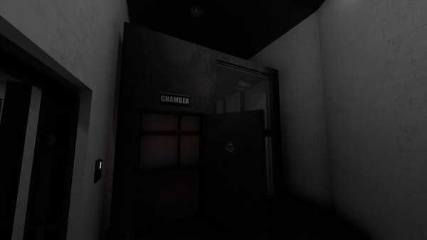 SCP: Containment Breach 2