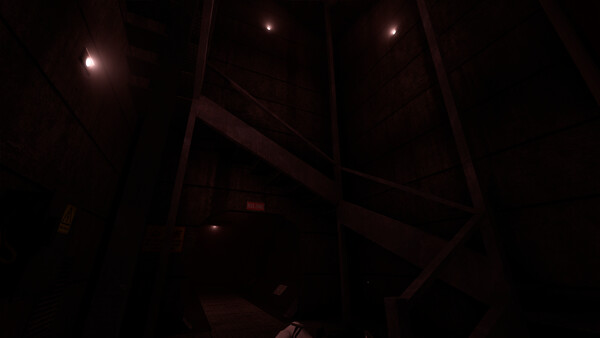 SCP: Containment Breach 2
