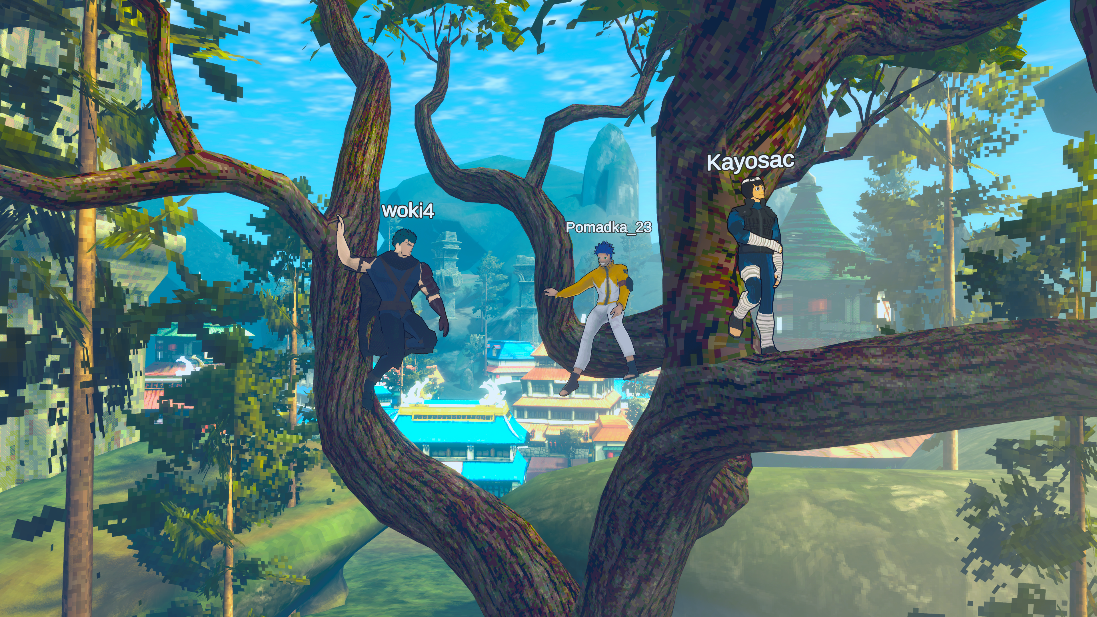 Kage