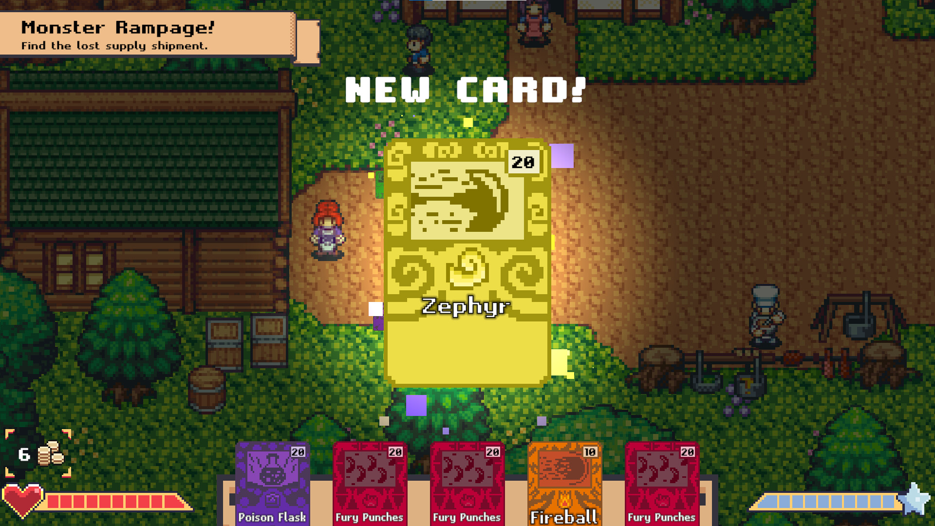 Deckadent