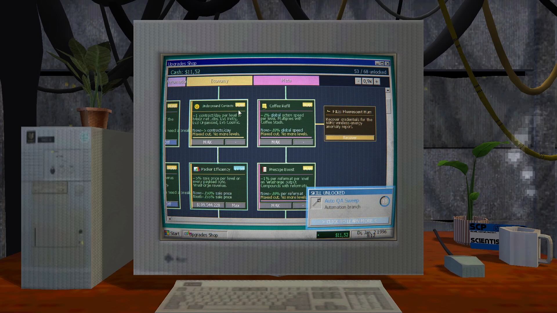 Winhack 95
