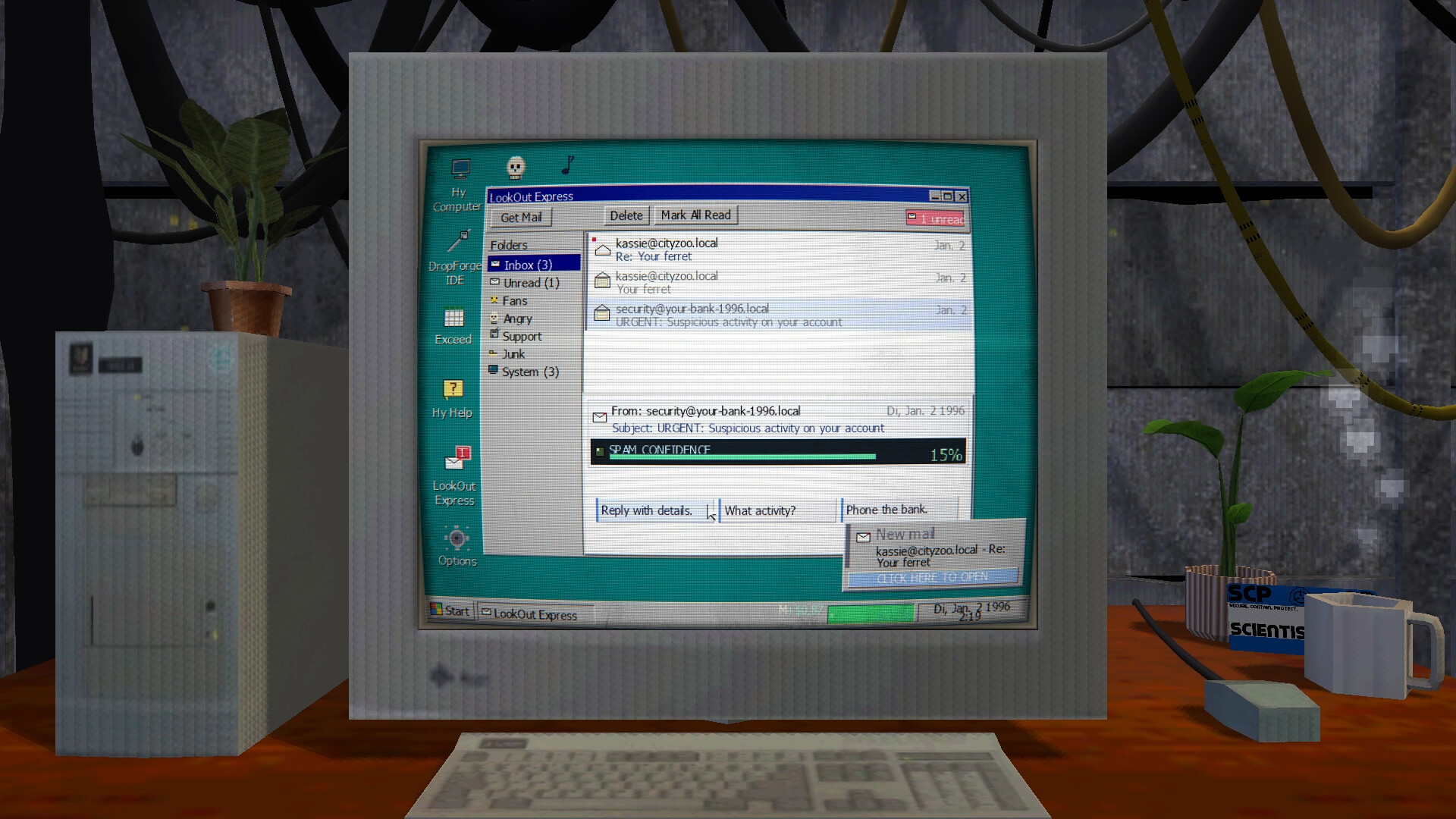 Winhack 95