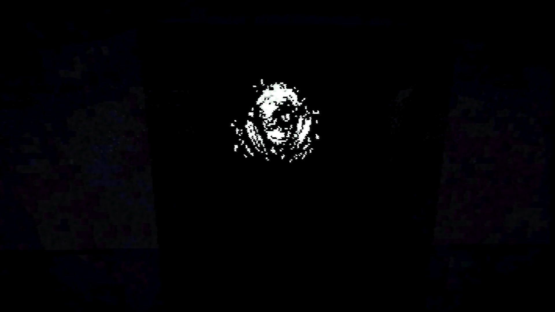 Nightmaze