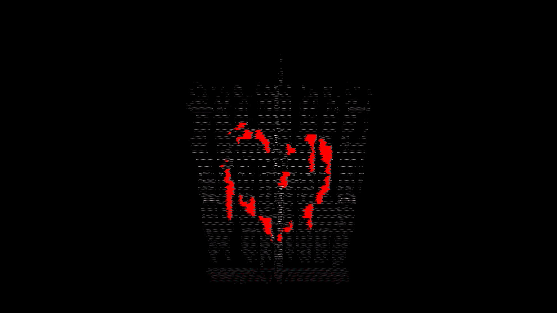 Nightmaze