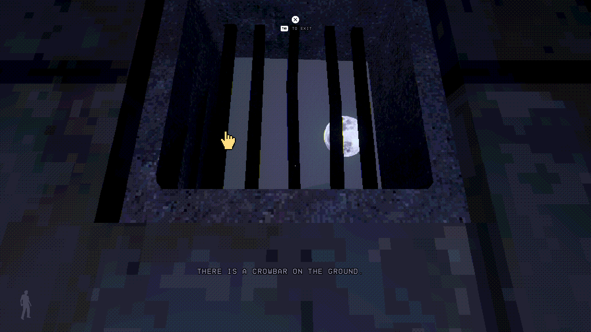Escape Cataclysm