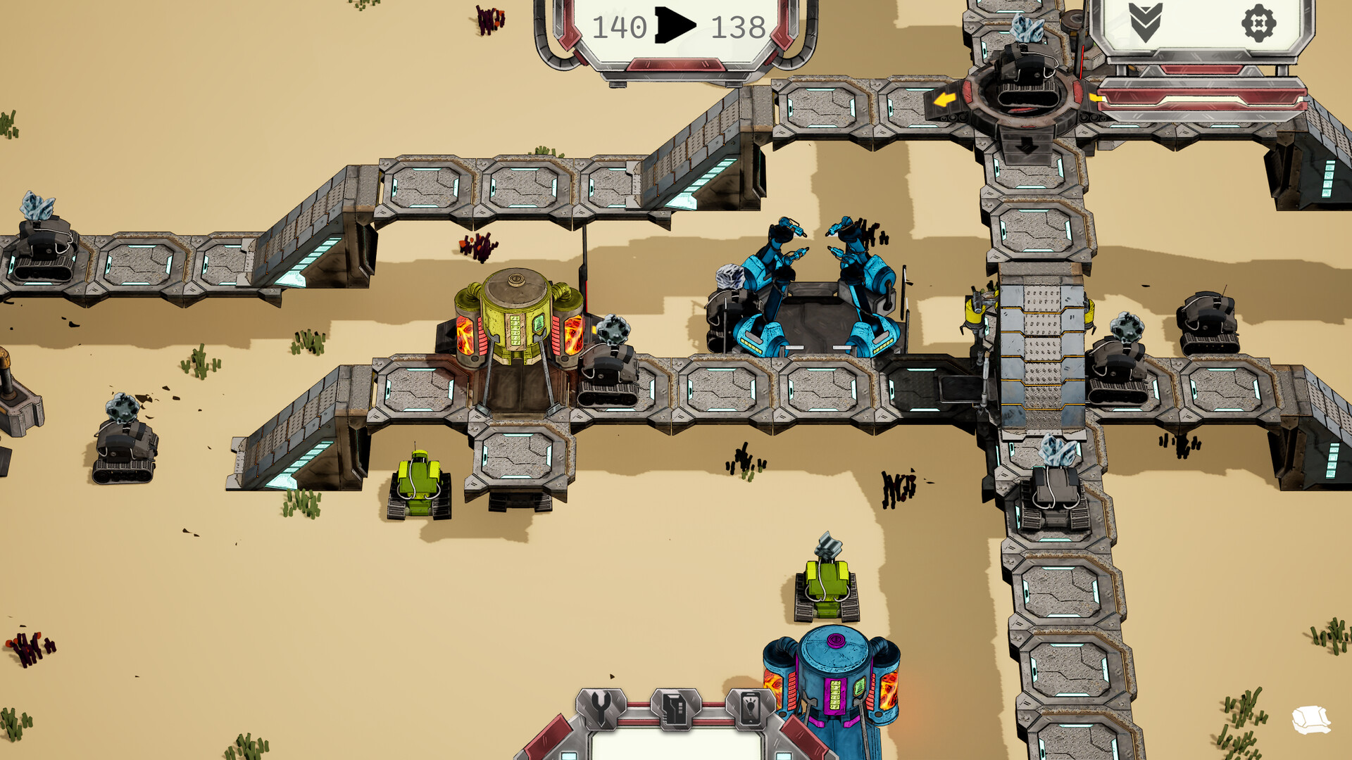Botlings