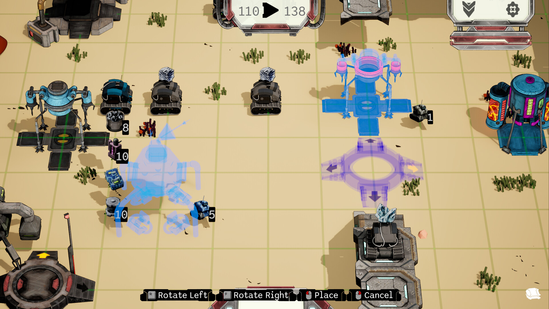 Botlings