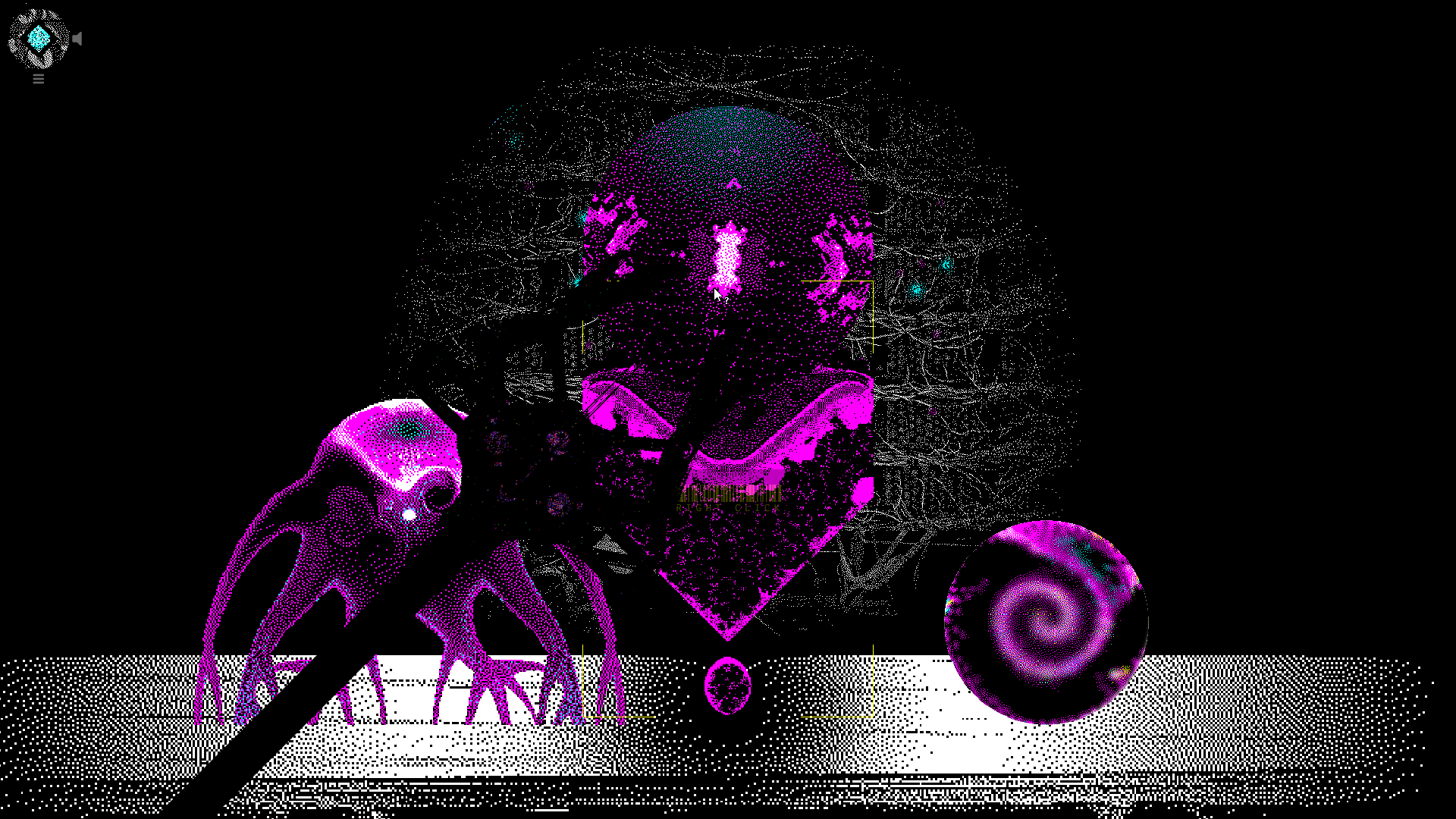Corru.Observer