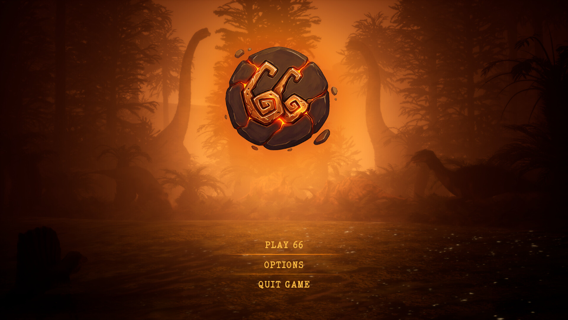 66