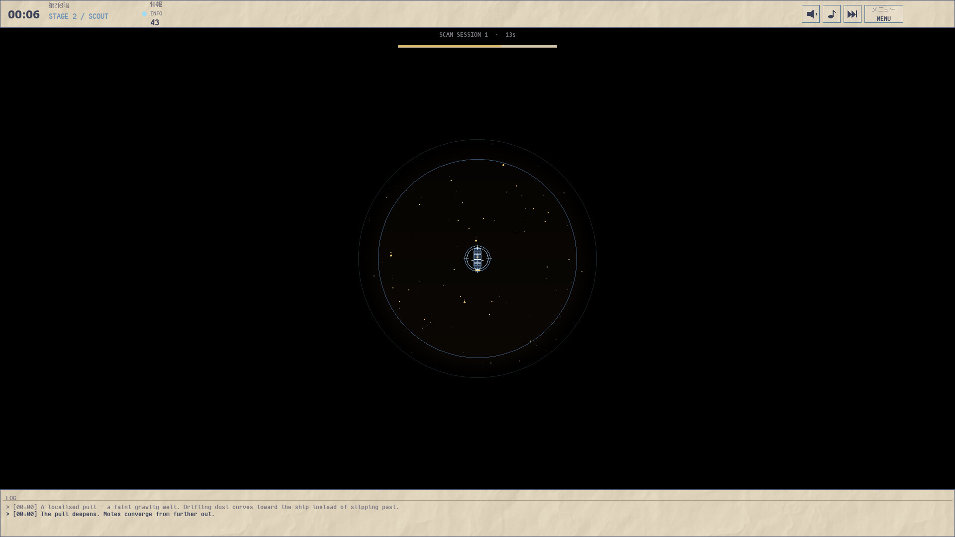 Apotheosis Engine