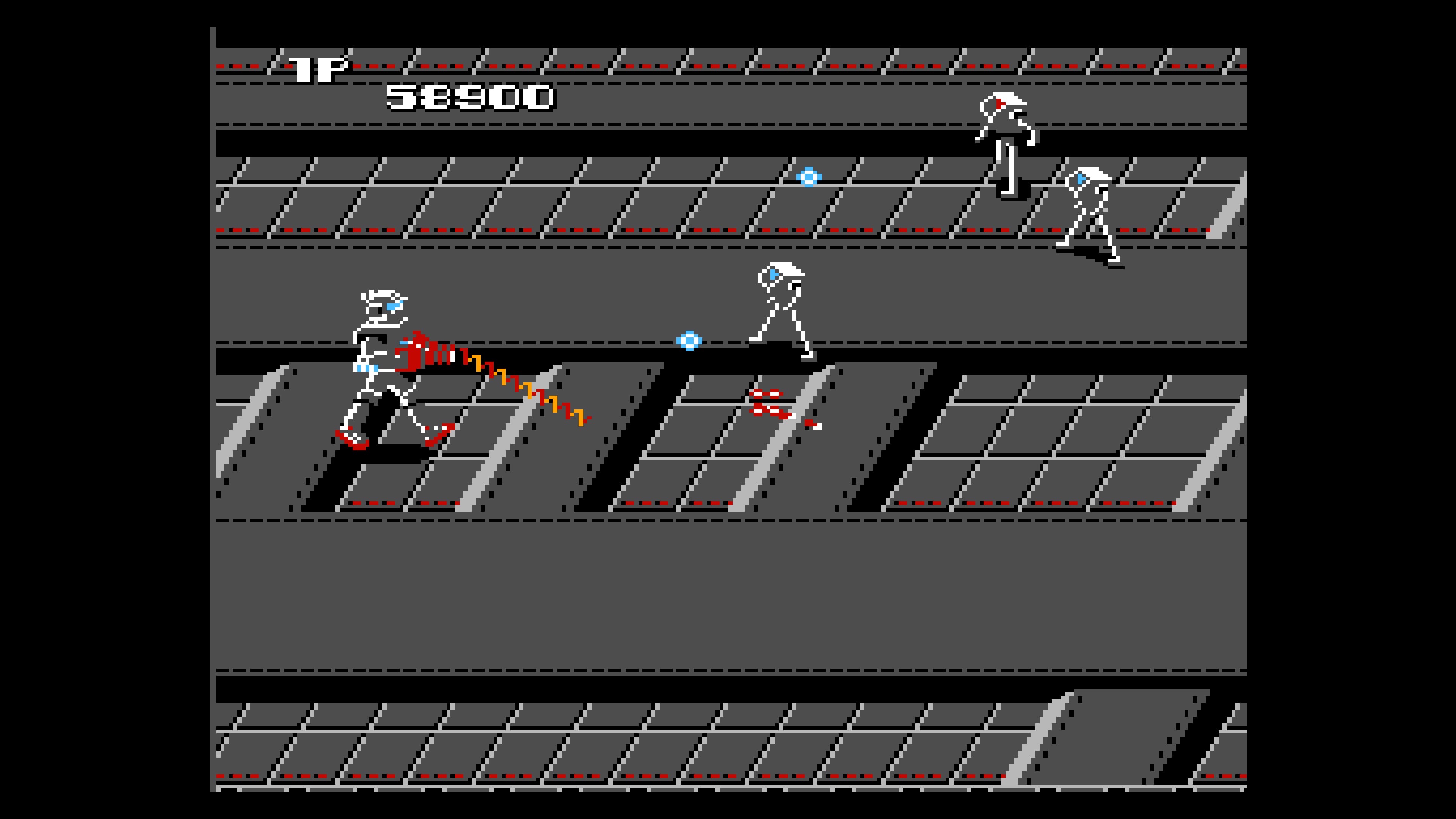 Console Archives: MagMax