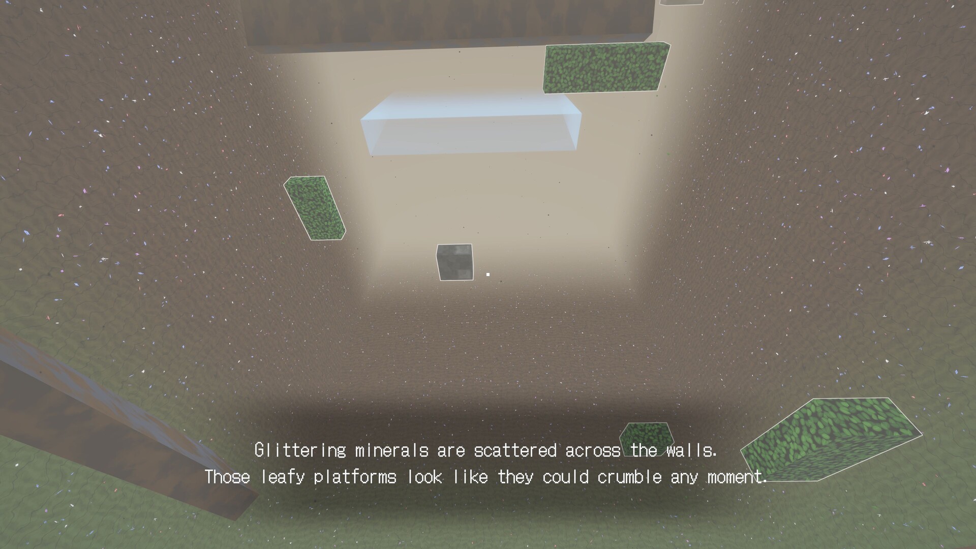 Sky Abyss