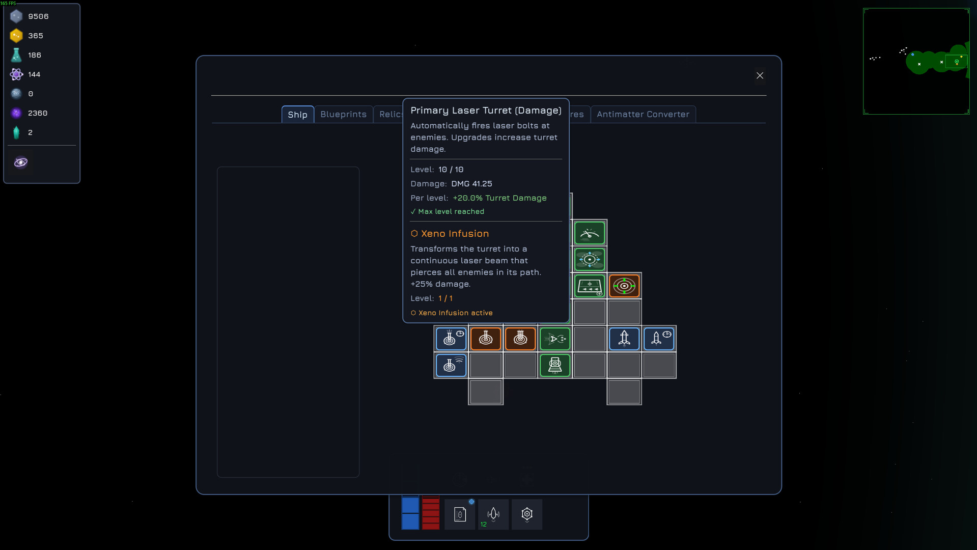 Cosmic Wayfinder