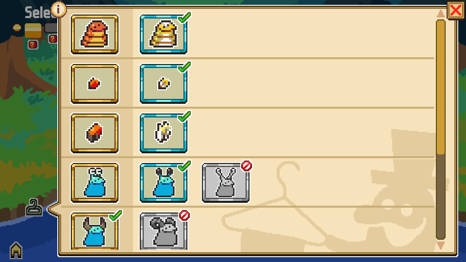 Everything is Crab: Supporter Pack