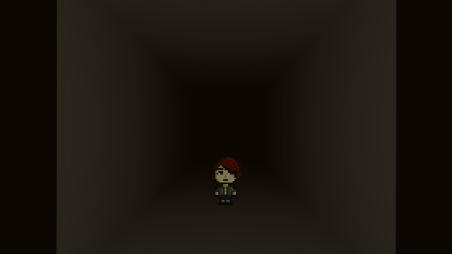 Exipath
