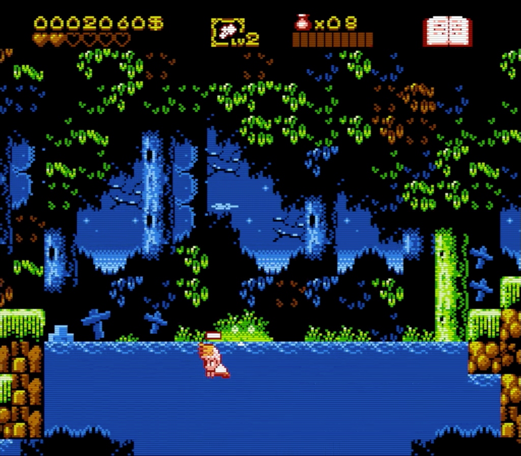 Malasombra