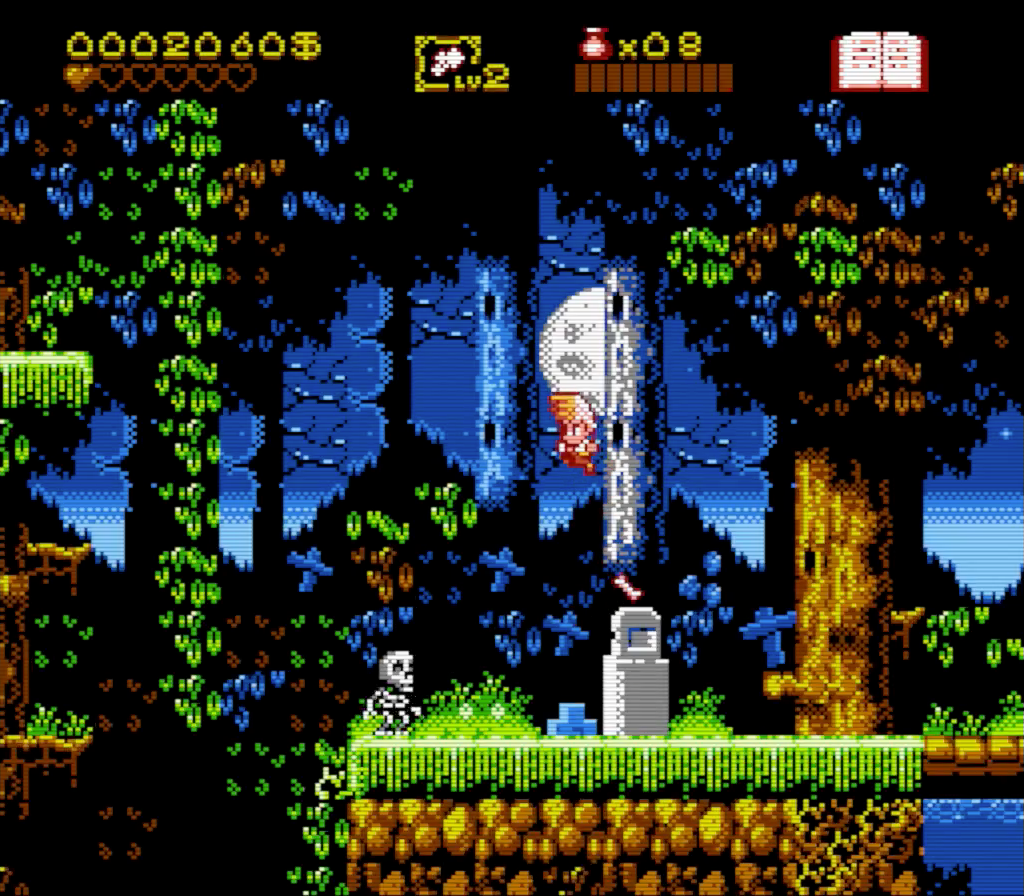 Malasombra