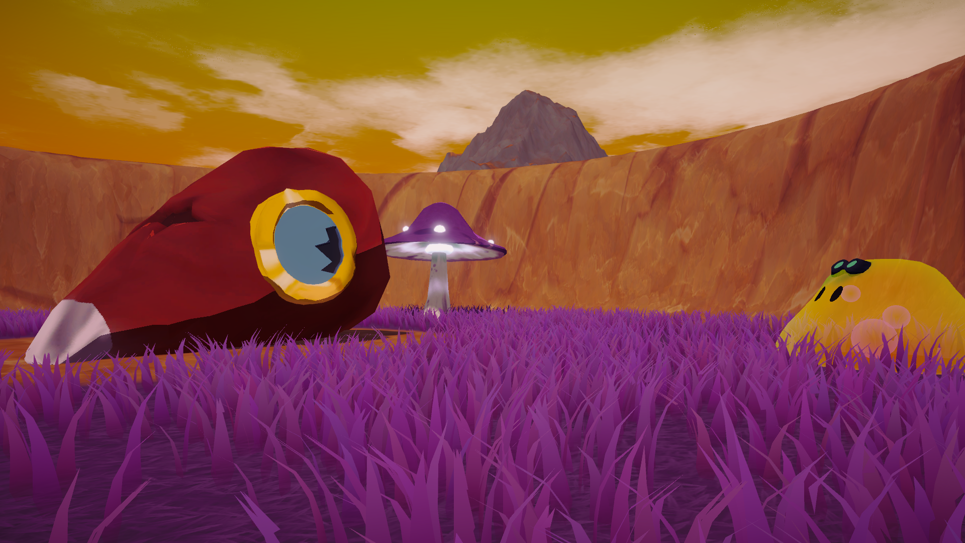 Laika: A Space-Dog Oddyssey