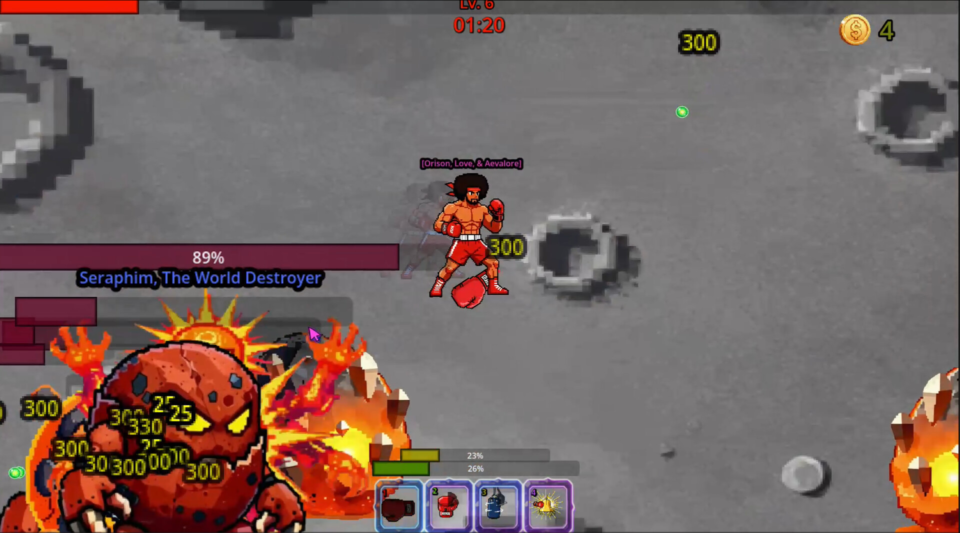 Aevalore