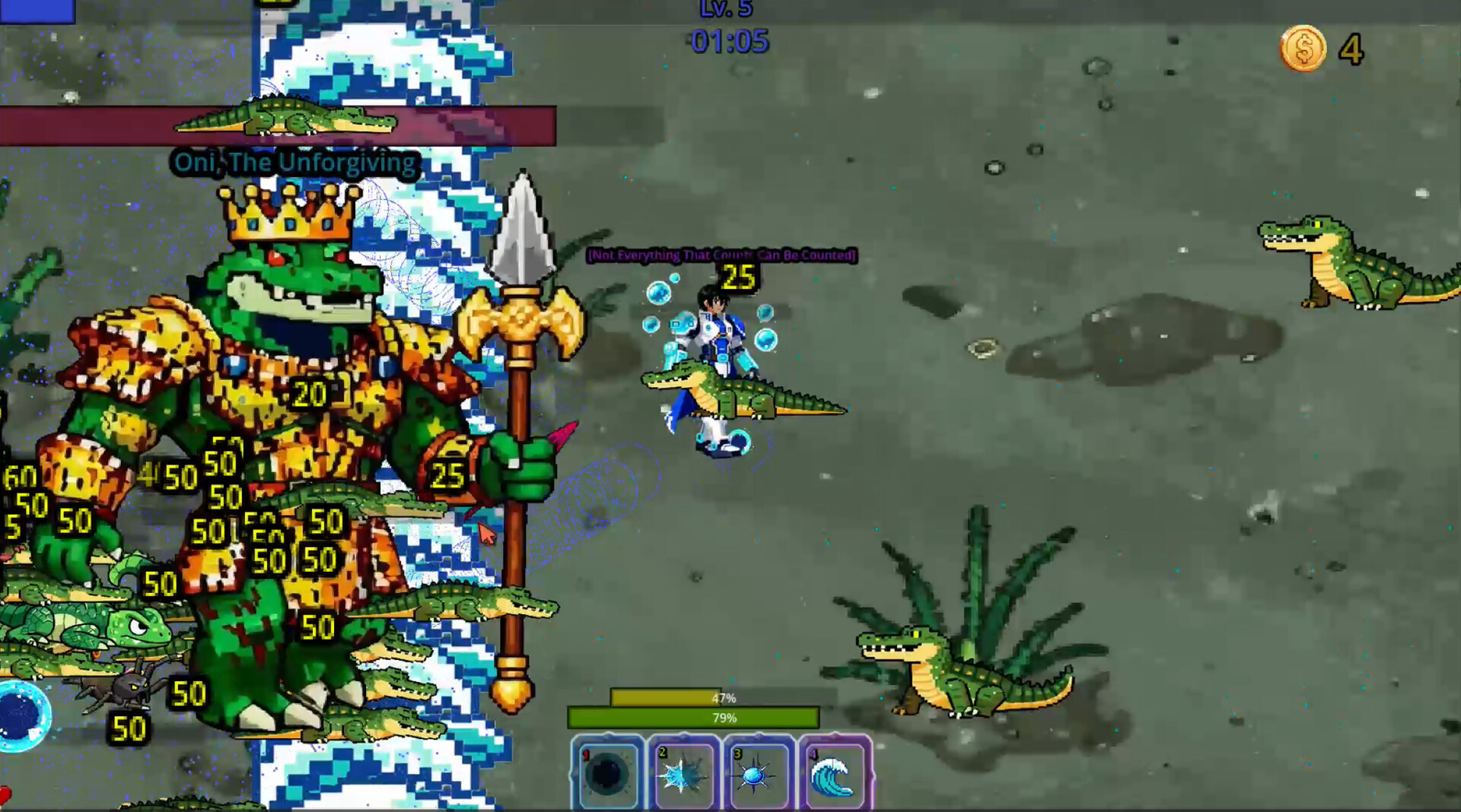 Aevalore