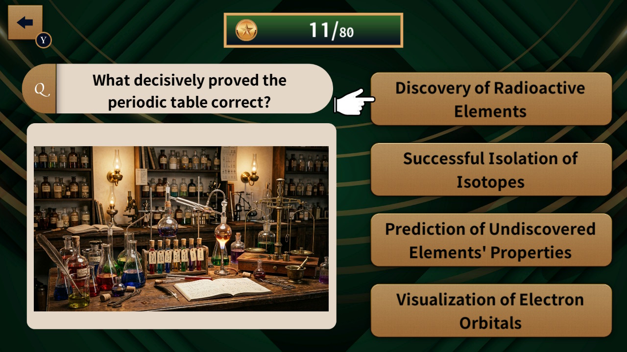 Take It Seriously! Extreme Common Sense Challenge