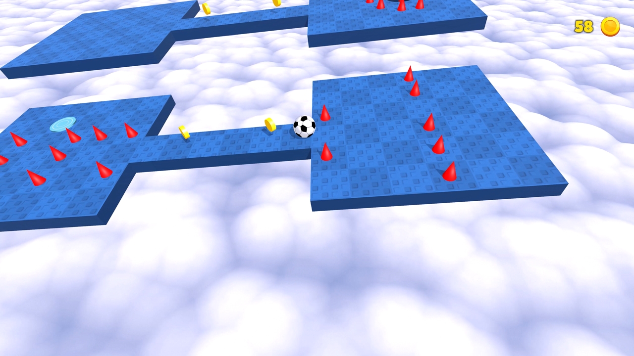 Tippy Putts