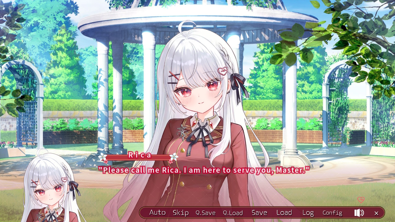 Rica Mode