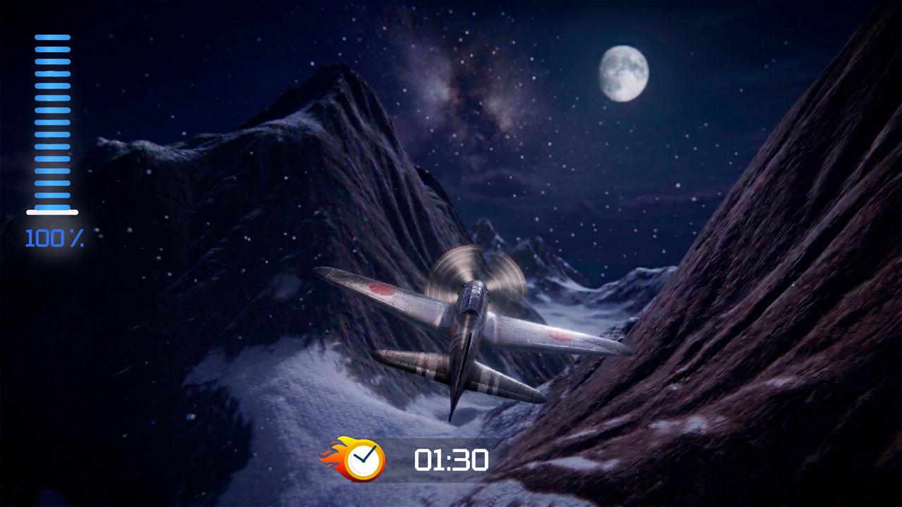 Flight Simulator 2026