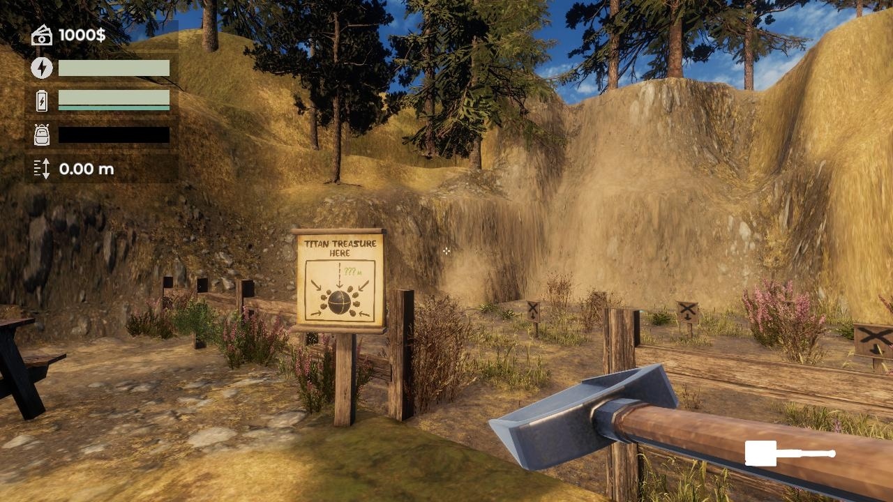 Jurassic Fossil &amp; Mine Exploration Bundle