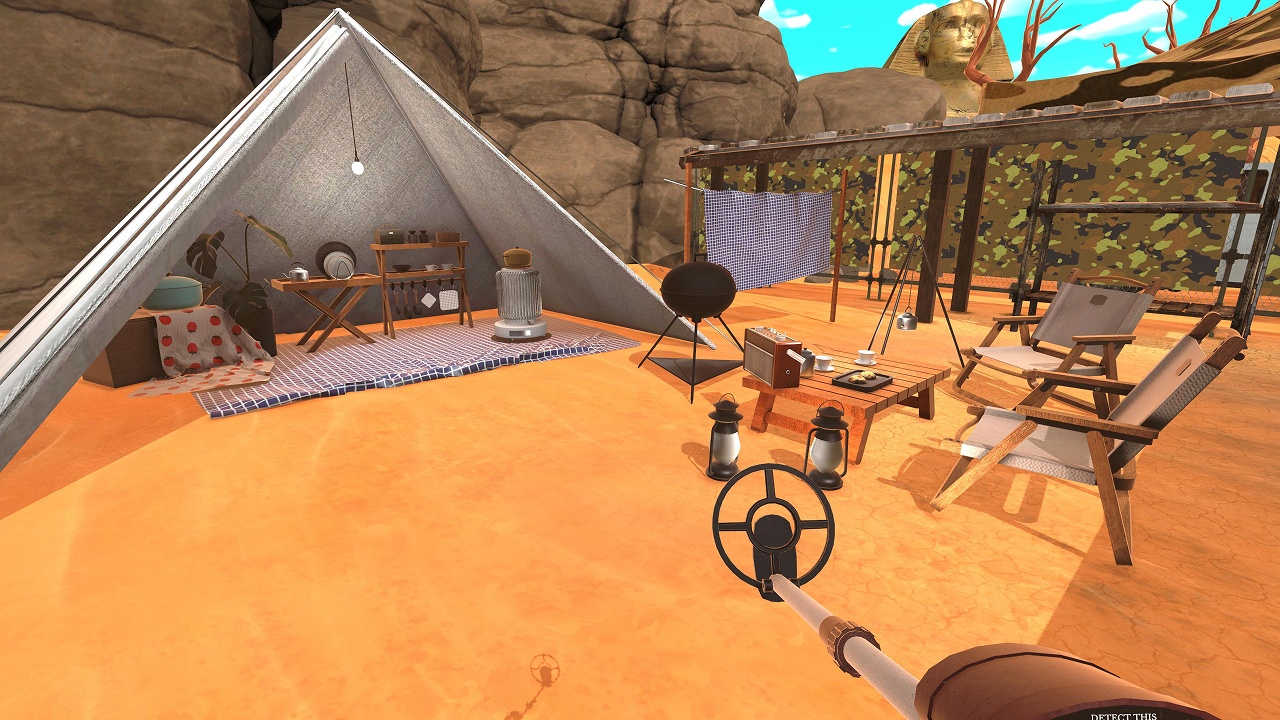 Jurassic Fossil &amp; Mine Exploration Bundle