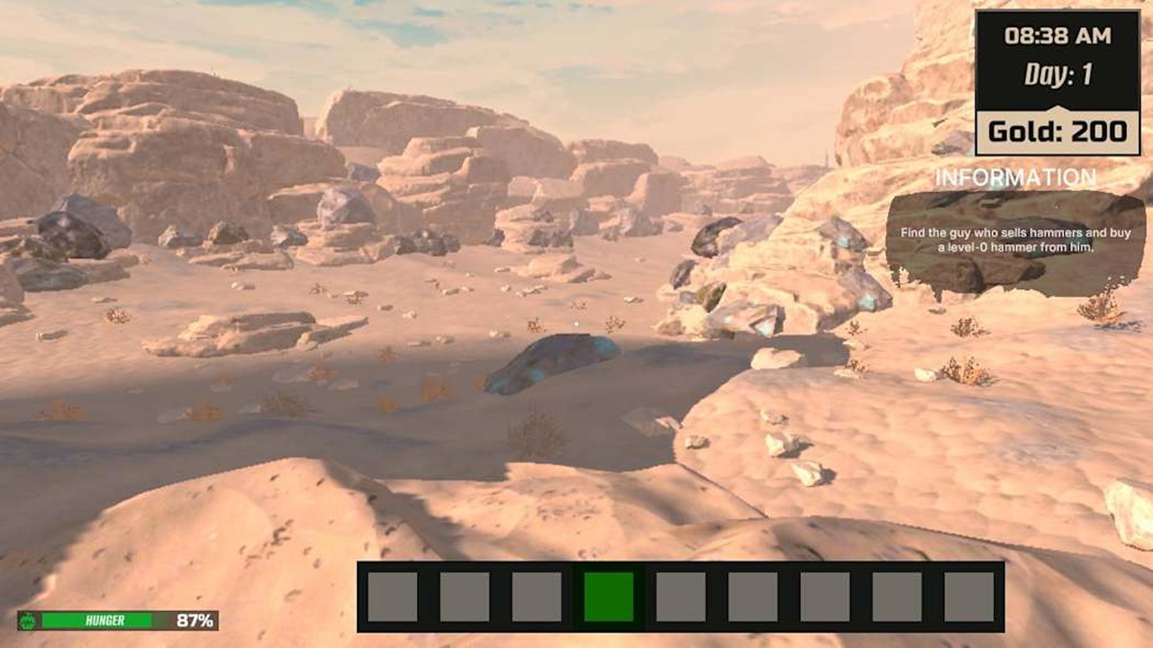Jurassic Fossil &amp; Mine Exploration Bundle