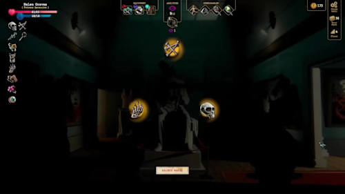 Menace from the Deep: Complete Edition